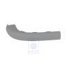 VW Original Cubierta Para Asidero Artgrey - 1T0867621A 3Z7