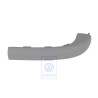 VW Original Cubierta Para Asidero Artgrey - 1T0867622A 3Z7