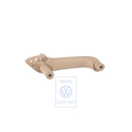 VW Original Cuenco De Asidero-Parte Infer. 
