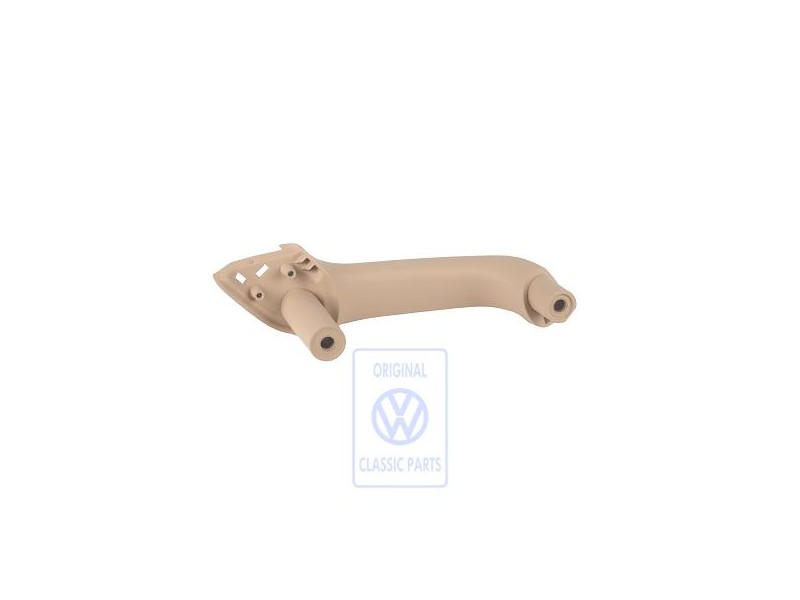 VW Original Cuenco De Asidero-Parte Infer. 