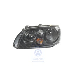 VW Original Faro Doble Halogeno - 1T0941005J
