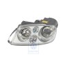 VW Original Faro Para Lampara De Descarga De Gas - 1T0941039K