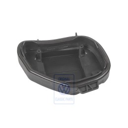 VW Original Tapa Protectora - 1T0941607