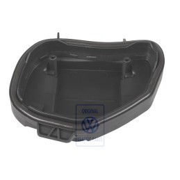 VW Original Tapa Protectora - 1T0941608