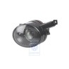 VW Original Faro Antiniebla Con Lente - 1T0941699