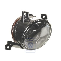 VW Original Faro Antiniebla Con Lente - 1T0941700