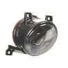 VW Original Faro Antiniebla Con Lente - 1T0941700