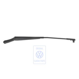 VW Original Brazo Limpiaparab. Aerodinam. 