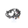 VW Original Juego Cables Para Puerta - 1T0971557P