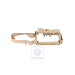 VW Original Asidero Purebeige - 1T1867179C 7R3