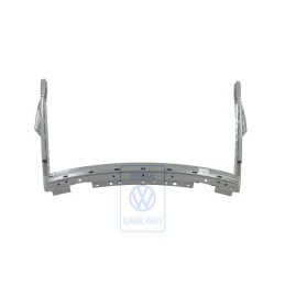 VW Original Marco Parabrisas - 1Y0817350D