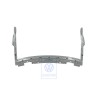 VW Original Marco Parabrisas - 1Y0817350D