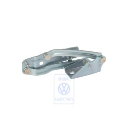 VW Original Bisagra Capo - 1Y0827301C
