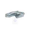 VW Original Bisagra Capo - 1Y0827301C