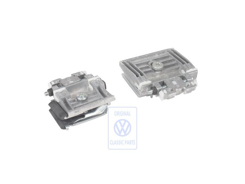 VW Original Kit Reparacion P. 
