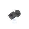 VW Original Gancho Ropero - 1Y0857635