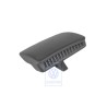 VW Original Asidero Desenclavamiento Resp Negro - 1Y0881633A B41