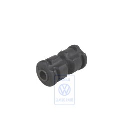 VW Original Cojinete Metal-Goma - 200511181