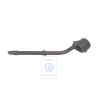 VW Original Tubuladura Relleno Aceite - 211115451A