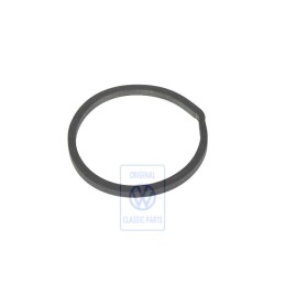 VW Original Anillo Junta - 211129643