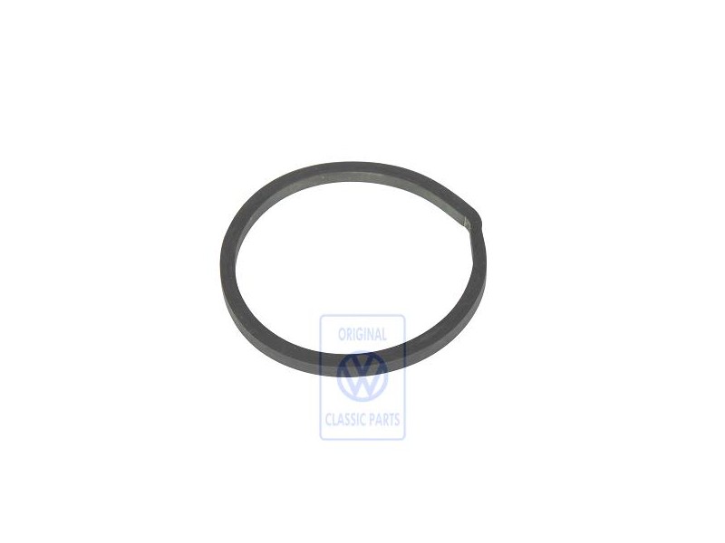 VW Original Anillo Junta - 211129643