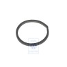 VW Original Anillo Junta - 211129643