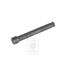 VW Original Pivote - 211141113
