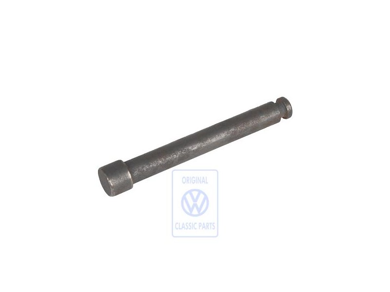 VW Original Pivote - 211141113