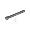 VW Original Pivote - 211141113