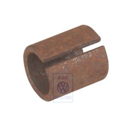 VW Original Tirante - 211251243