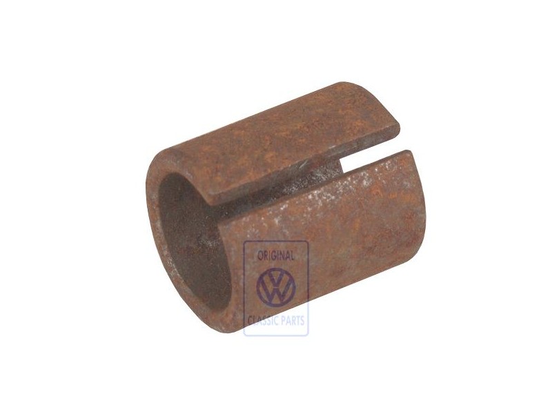 VW Original Tirante - 211251243
