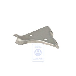 VW Original Soporte - 211251301D