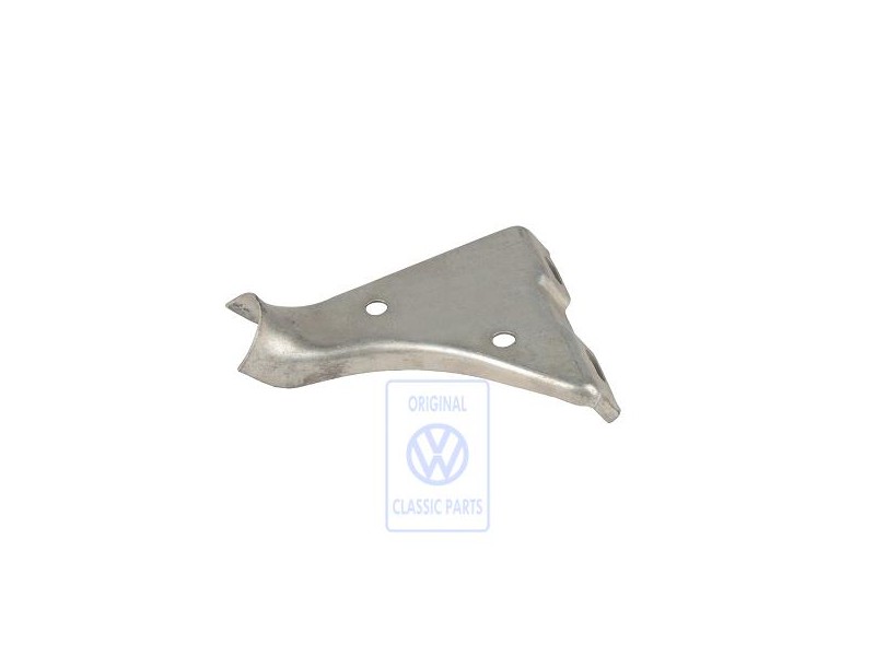 VW Original Soporte - 211251301D