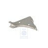 VW Original Soporte - 211251301D