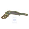 VW Original Palanca Acelerador Manual - 211259331B