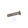 VW Original Pieza Suprimida - 211405521A