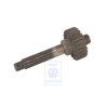 VW Original Arbol De Rueda Dentada - 211501267H