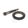 VW Original Pinon Ataque Y Corona - 211517143A