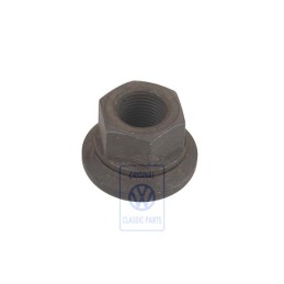VW Original Palanca Reajuste - 211609853