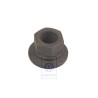 VW Original Palanca Reajuste - 211609853
