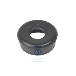 VW Original Capuchon - 211611697