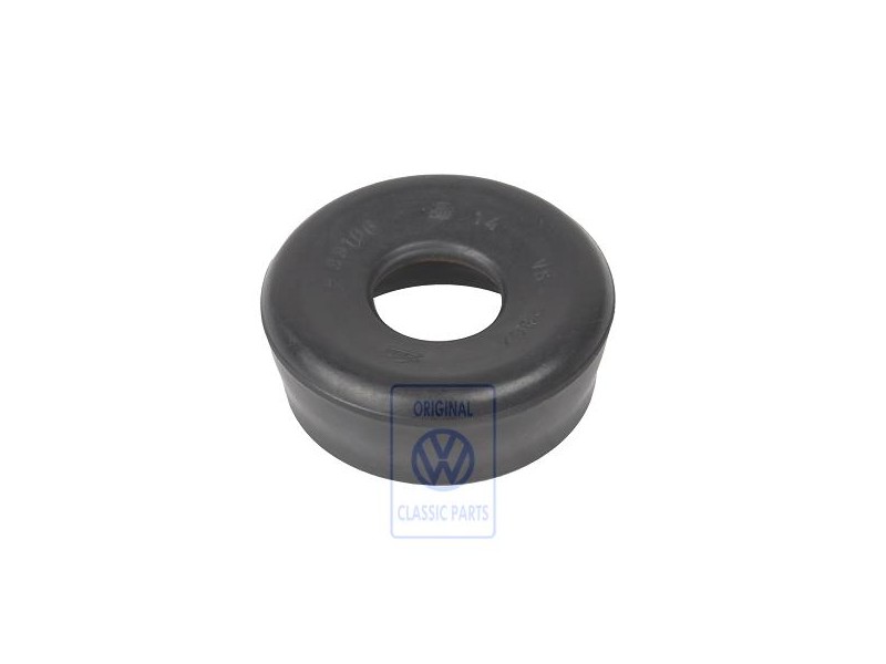 VW Original Capuchon - 211611697