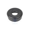 VW Original Capuchon - 211611697