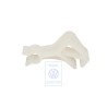 VW Original Soporte - 211611777
