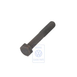 VW Original Pieza Suprimida - 211615293