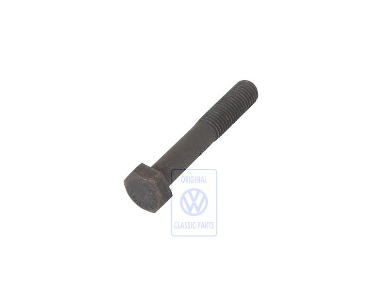 VW Original Pieza Suprimida - 211615293