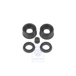 VW Original Kit Reparacion P. Cilindro Freno Rueda - 211698301