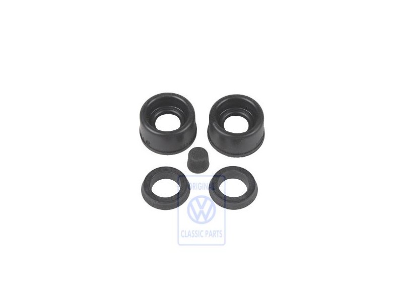 VW Original Kit Reparacion P. Cilindro Freno Rueda - 211698301