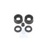 VW Original Kit Reparacion P. Cilindro Freno Rueda - 211698301