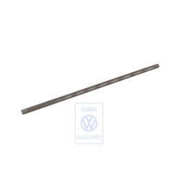 VW Original Tubo Protector - 211711195C
